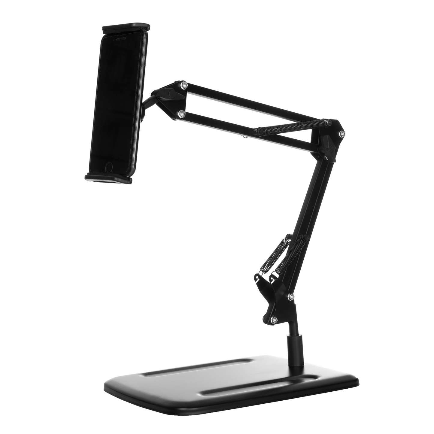 Support Tablette Premium 360°