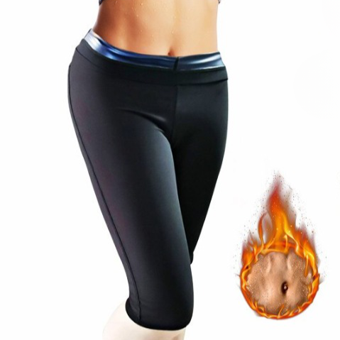 X10-Pantalon de survêtement moulant