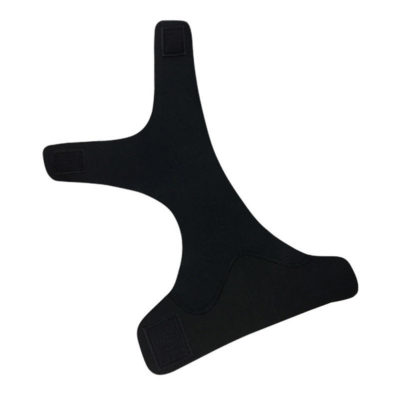X10-Soutien de Cheville Sportif