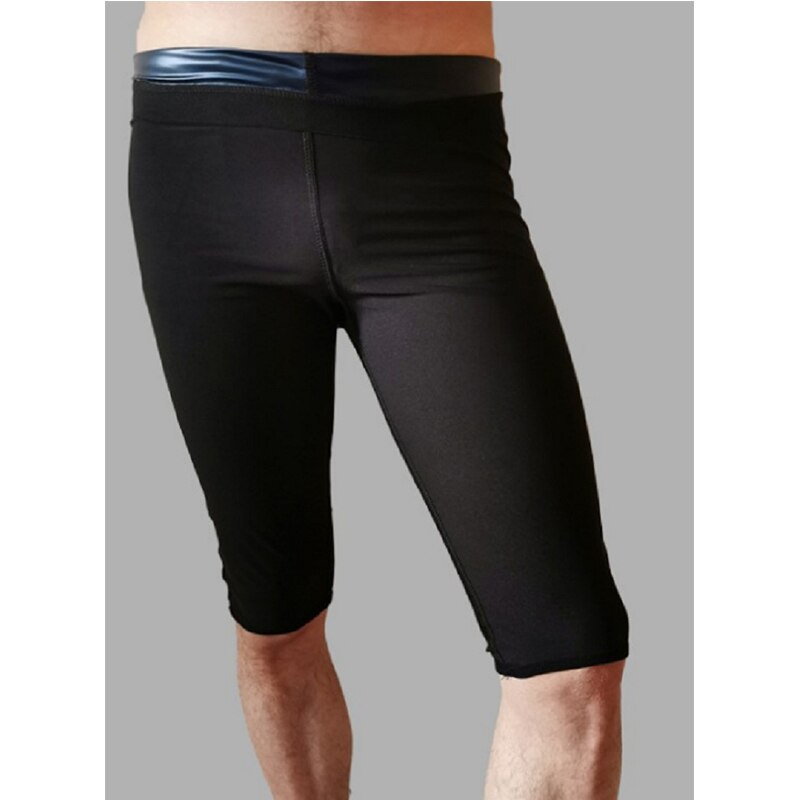 X10-Pantalon de survêtement moulant