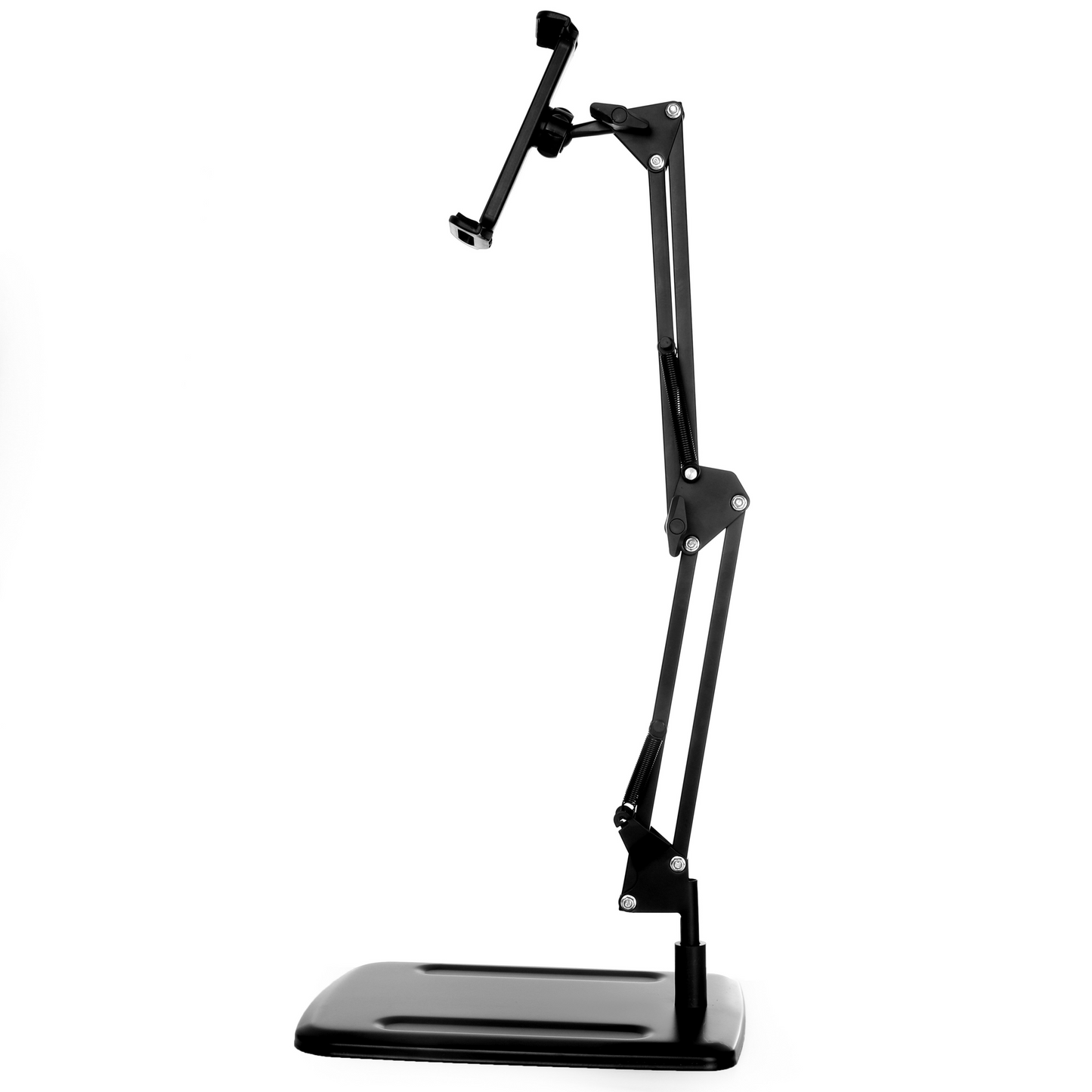 Support Tablette Premium 360°