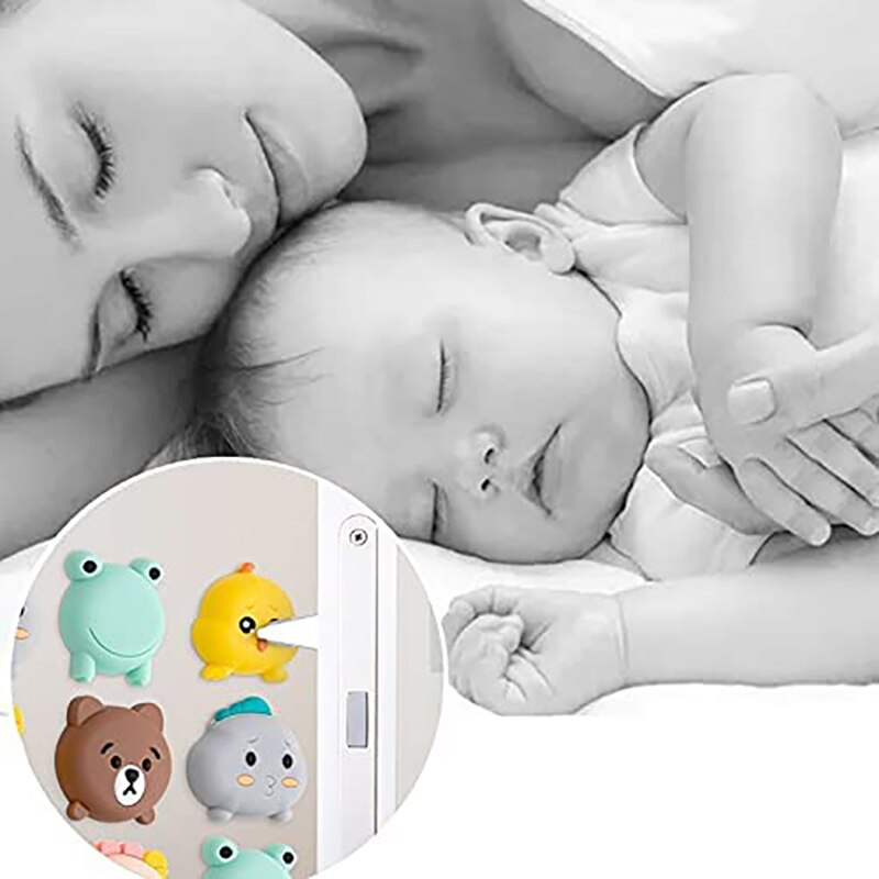 X10-Amortisseurs - mignon