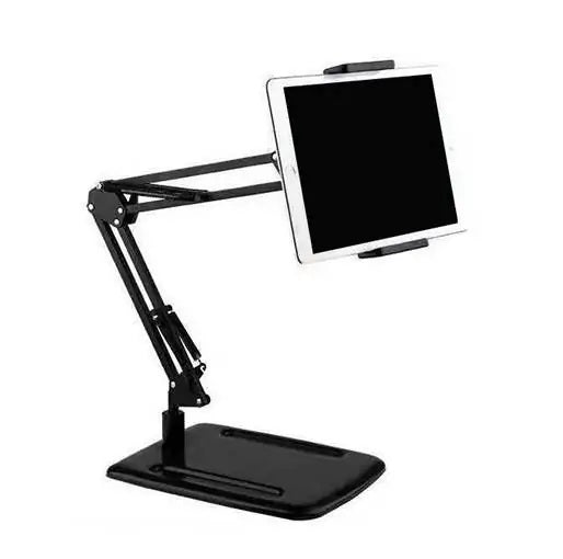 Support Tablette Premium 360°