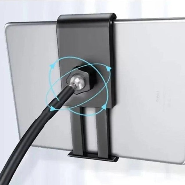 Support Tablette Premium 360°
