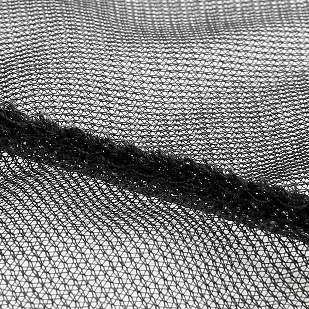 pièces de crème solaire pour fenêtre de voiture