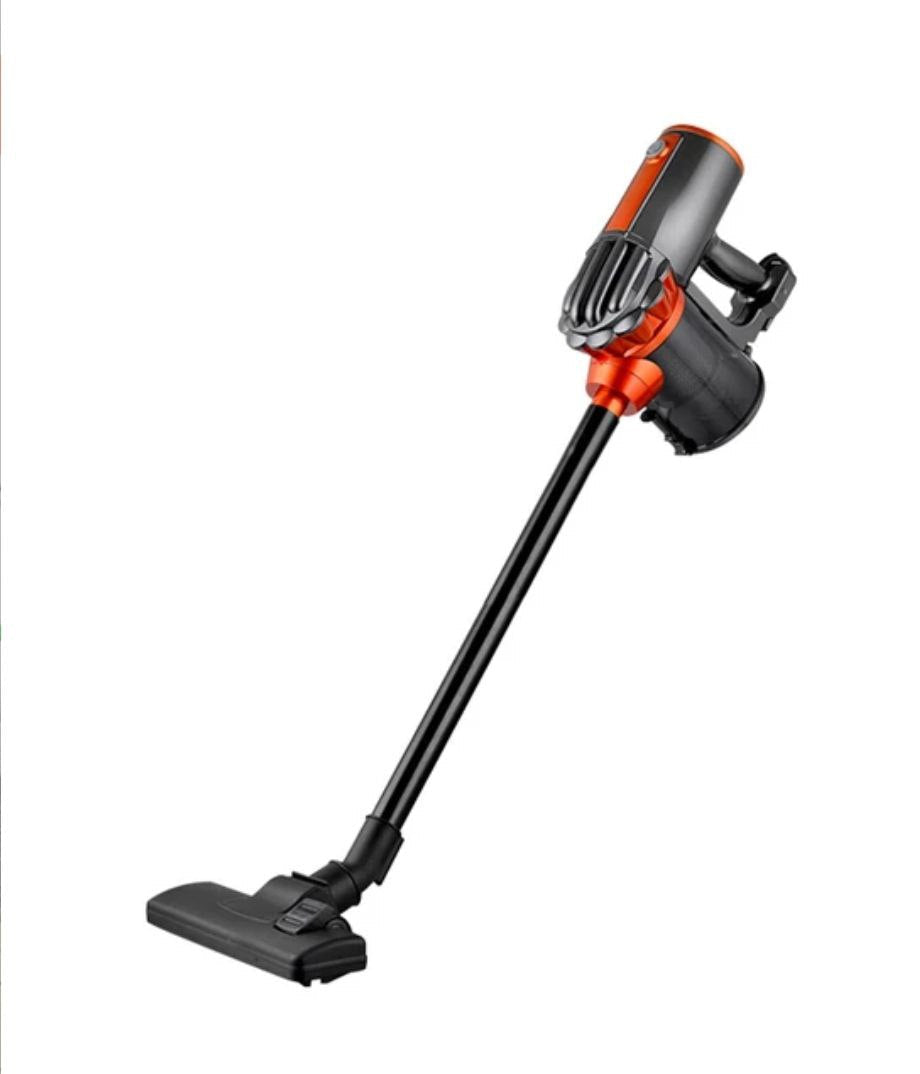 Aspirateur Balai 2En1 600W