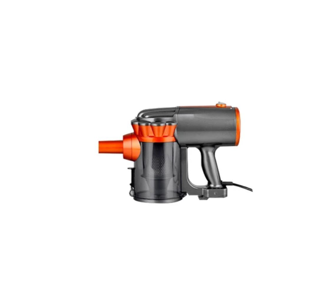Aspirateur Balai 2En1 600W