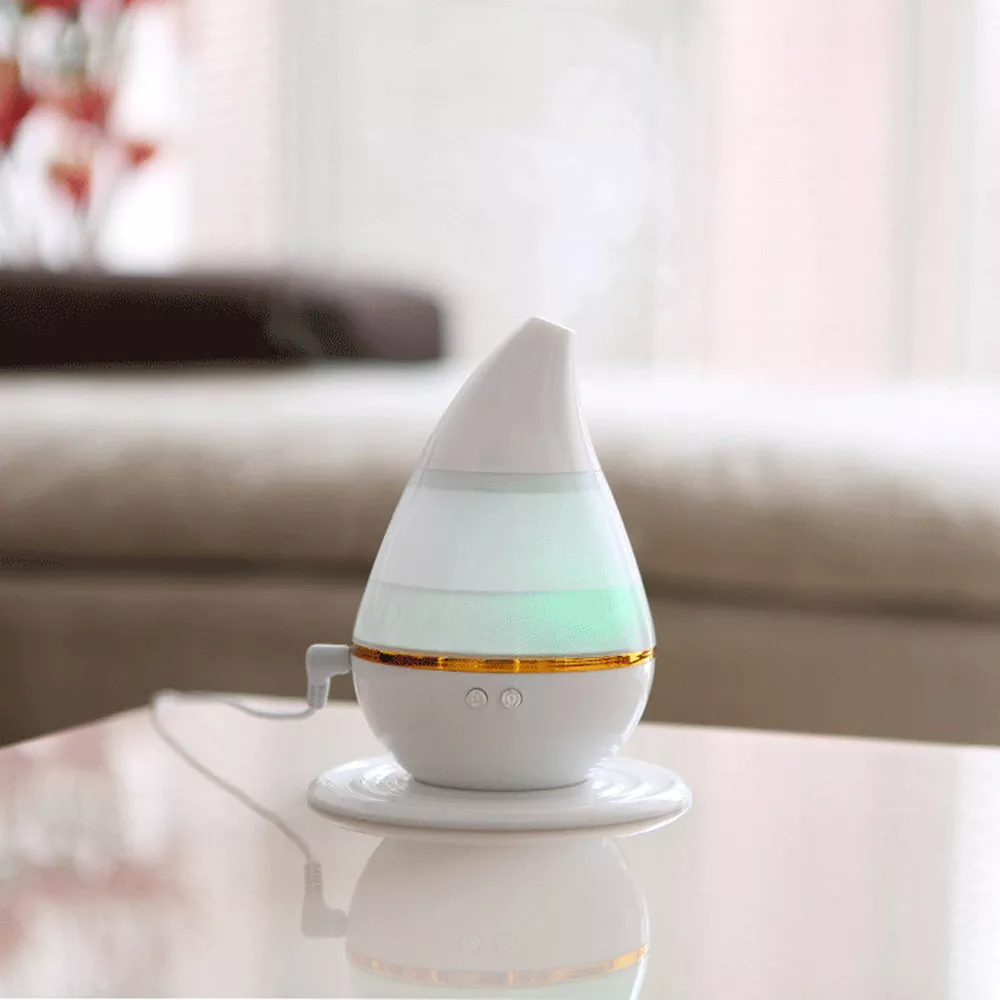 X10-Humidificateur d'air purificateur