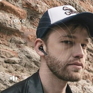 X10 SportBeats - Écouteurs performants
