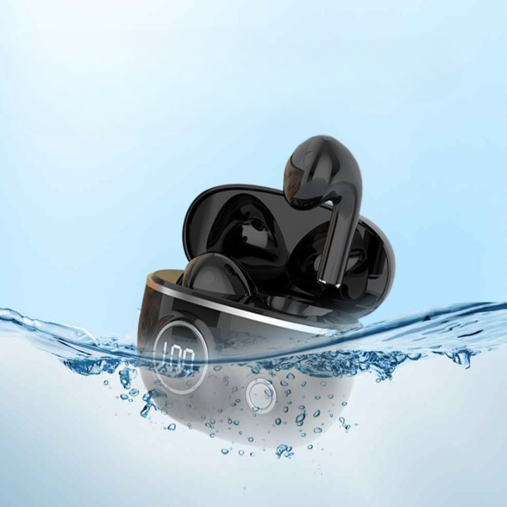 X10 SportBeats - Écouteurs performants